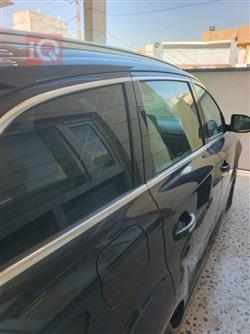 اودي Q7
